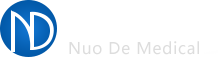 武汉市康蓓健康科技有限公司